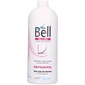 Hairbell Conditioner (U) 1000 ml