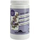 Natur Drogeriet Agnus Castus 90 pieces