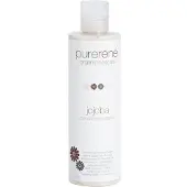 Purepact-Purerené Purerené Jojoba Conditioning Creme (U) 250 ml
