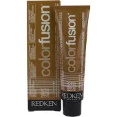 Redken Color Fusion 4Mv (U)
