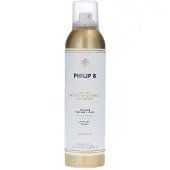 Philip B Jet Set Precision Control HairSpray 260 ml