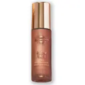 Bellamianta Glow Base 3 in 1 Bronze Glow 30 ml