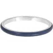 Ixxxi Vulring Smooth Dark Blue