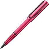 Lamy AL-star Rollerball - Fiery