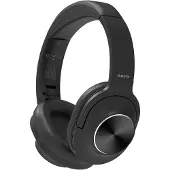 Aiwa Hst-220bt Draadloze Headset