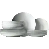 Thomas Bordenset Loft 18-Delig