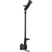 Ram Mounts RAM Pod HD Omgekeerde Config., Accessoires voor barcodescanners