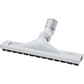 Nilfisk spuitmondstuk met clip, 350 mm, grijs