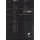 Clairefontaine Metric