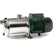 DAB EuroInox 30/30 M Beregeningspomp