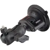 Ram Mounts RAM SCHROEFDRAAD BSE & 1/4Inch-20, Accessoires voor barcodescanners