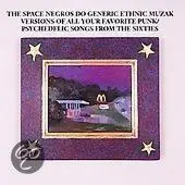 Import Do generic ethnic muzak version