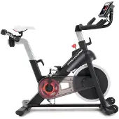 ProForm Indoorbike Carbon CX