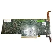 Dell Broadcom 57416 Dual Port 10GbE BASE-T, OCP Network Interface Card 3.0 Customer Install