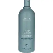 Aveda Scalp Solutions Balancing Shampoo 1000 ml