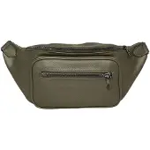 s.Oliver Tas bruin dames. Maat: ONESIZE