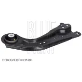 Blue Print ADBP860158 Draagarm