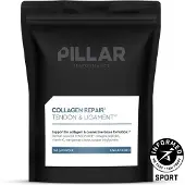 Pillar Performance Pillar | Collagen Repair | Tendon &amp; Ligament