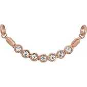 Ixxxi Connect Ketting Britta | Rosé