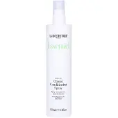 La Biosthetique Structure Repair Nourishing Conditioning Spray 250 ml