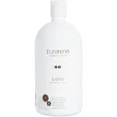 Purepact-Purerené Purerené Jojoba Conditioning Creme (U) 1000 ml