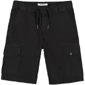 Garcia C53720 Korte Broek