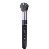 Sibel Vegan Powder Brush Round Large 22 Ref. P004281
