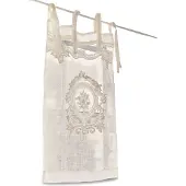 Loberon Vitrage Mesnay