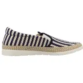 Gioseppo Whitman Espadrilles