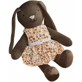 Loberon Knuffeltje Pippaloo