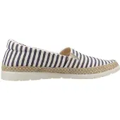 Gioseppo Peacham Espadrilles