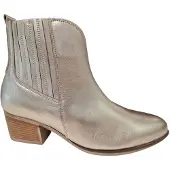 Gabor Cowboylaarzen | 40,5 | female