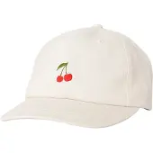 Rip Curl Mixed 6 Panel Pet