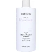 La Biosthetique Hairloss Control Shampoo 1000 ml