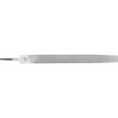 PFERD TOOLS 11103351 Werkplaatsvijl Lengte 350 mm 5 stuk(s)