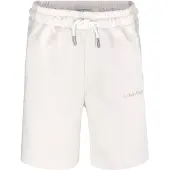 Calvin Klein Ib0ib02433 Korte Sportbroek