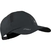 2XU Run Cap | ONE SIZE | Dames