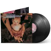 Warner Music Goo Goo Dolls - A Boy Named Goo (30th Anniversary Edition) (2LP)