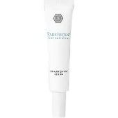Exuviance Brightening Serum 30 ml