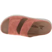 Hartjes 122.1221 Groove Slippers | Maat 37 Dames Roze