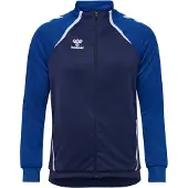 Hummel Lead 2.0 Trainingsjack