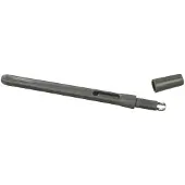 Sibel Razor Raztoo Precision Disposable