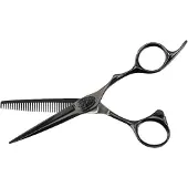 Sibel Cisoria Thinning Scissors BKOET
