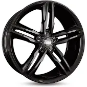 MAM Babyartikel GmbH MAMA18019511230BP Velg