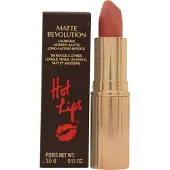Charlotte Tilbury Hot Lips - Kidman's Kiss