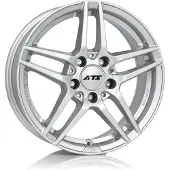 ATS MZ65744M81 Velg