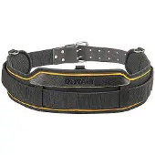 DeWalt DWST1-75651 Heavy-Duty Riem