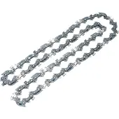 Makita Accessoires Ketting 086 "rnd" 325x1,5 S64 - 958086664