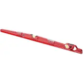 Rubi Rubilevel Alucast | 80 cm - 76939