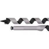 Makita Accessoires Slangenboor 26x470mm - D-36273 D-36273
